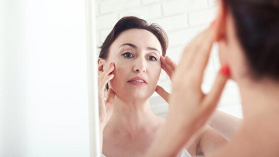 Подтяжка, блефаро, булхорн: сколько раз можно делать одну и ту же пластическую операцию