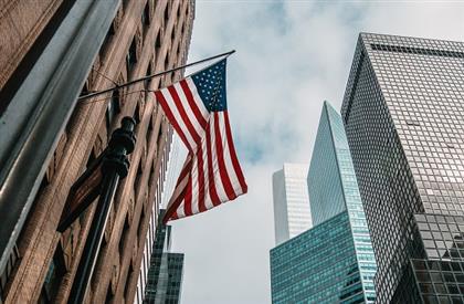 Источник фото: unsplash.com 