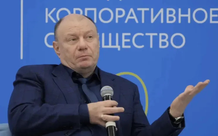 Проживающего в США сына миллиардера Владимира Потанина требуют признать банкротом Потанин, миллиардера, детей, Потанина, Потаниной, образом, Василия, находится, которых, Василий, Всего, Bloomberg, 28летнего, официально, семеро, браков, первой, супруги, Натальи, рейтингу