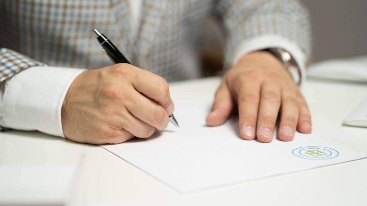 ЦИАН: запрет объявлений «для славян» позволит избавиться от клише «людей второго сорта»