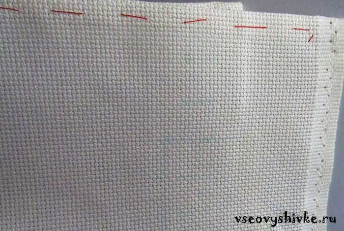 Чем вывести пятна на вышивке: реальный опыт домоводство,как вывести пятна в домашних условиях,рукоделие,своими руками,сделай сам