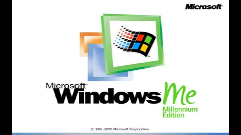 7 операционных систем–неудачниц Windows, систему, технологии, пользователей, система, скорее, операционную, создать, вернуться, Millenium, Система, могла, этого, версию, работал, Майкрософт, постоянно, самой, просто, плоха