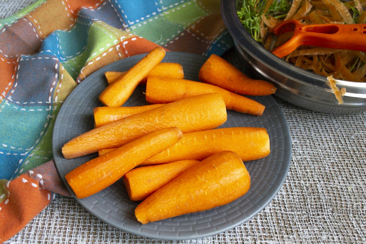 Варенье из моркови с лимоном — вкусное и полезное. Пошаговый рецепт с фото моркови, морковь, лимоном, варенье, минут, чтобы, варенья, вкусное, банки, кастрюлю, вареньем, хорошо, лимон, после, перекладываем, когда, густой, вкусно, лимона, закипания
