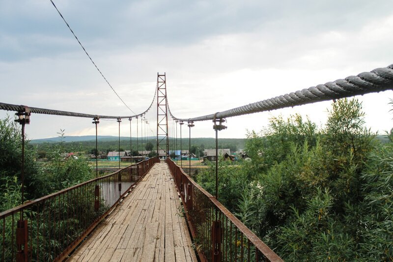 Загородная Россия деревня, заброшенное, забытое, красота, село, эстетика