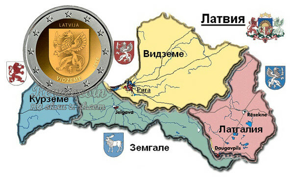 «Прибалтийские тигры»: историческое мифотворчество и последствия «Прибалтийские тигры»: историческое мифотворчество и последствия геополитика,история