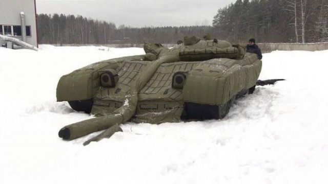 Смешные картинки в ассортименте 