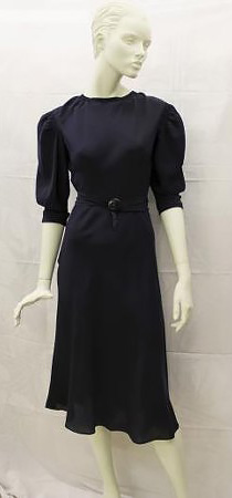 В СССР моды нет: как советские женщины подражали иностранкам история,мода,мода и красота,СССР