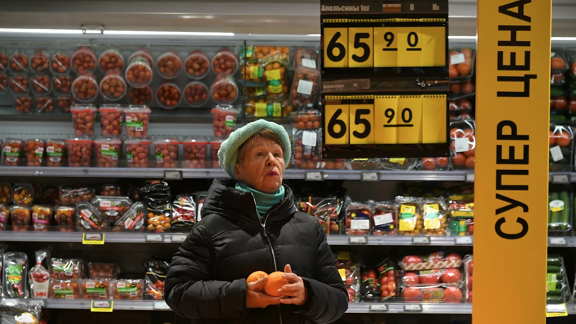 Последние новости России — сегодня 20 марта 2020 Последние новости России — сегодня 20 марта 2020 России, тысячи, рублей, спрос, товаров, кредиты, объем, вакцины, банка, фиксированный, испытания, набор, марта, данные, неделю, последнюю, товары, вырос, Москве, самые