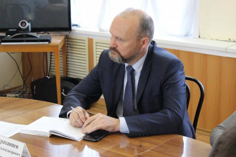 Битва за Плещеево озеро Битва за Плещеево озеро россия
