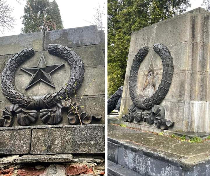 УКРАИНА: НОВОСТИ 18.04.2022 день УКРАИНА: НОВОСТИ 18.04.2022 день геополитика,россия,украина