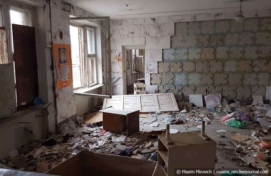 Как умирает Луганск. Луганск, можно, Луганске, город, которые, сейчас, больницы, много, луганской, людей, снимать, припятской, давно, Припять, мусора, больше, который, будет, маршрутки, городе