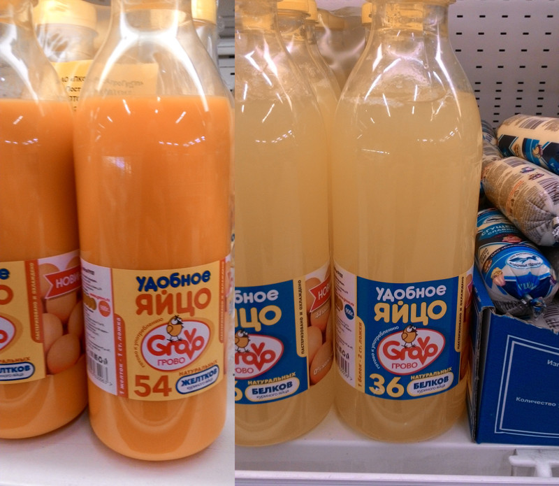 Хороший маркетолог - пьяный маркетолог акция, маркетинг, прикол, юмор