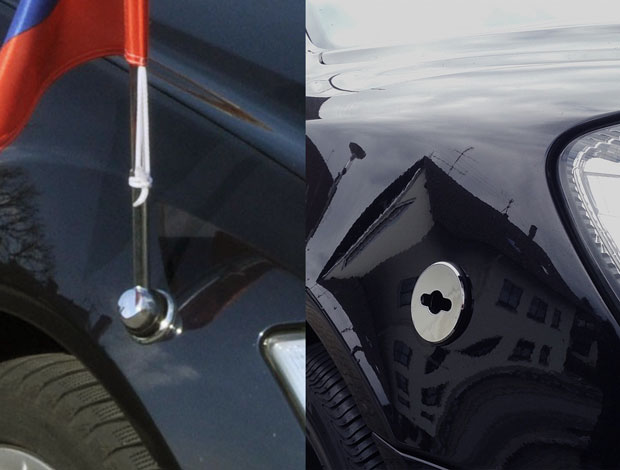 Слово знатокам Слово знатокам авто и мото,автоновости