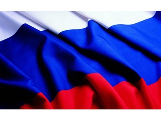 Накипело: они уехали из России, но хотят вернуться обратно