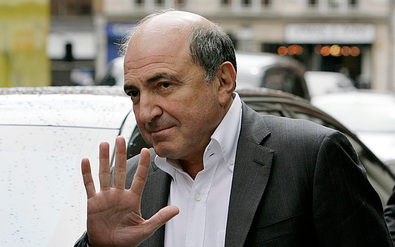 ДЕСЯТЬ ОЛИГАРХОВ, УКРАВШИХ У РОССИИ БУДУЩЕЕ ДЕСЯТЬ ОЛИГАРХОВ, УКРАВШИХ У РОССИИ БУДУЩЕЕ россия