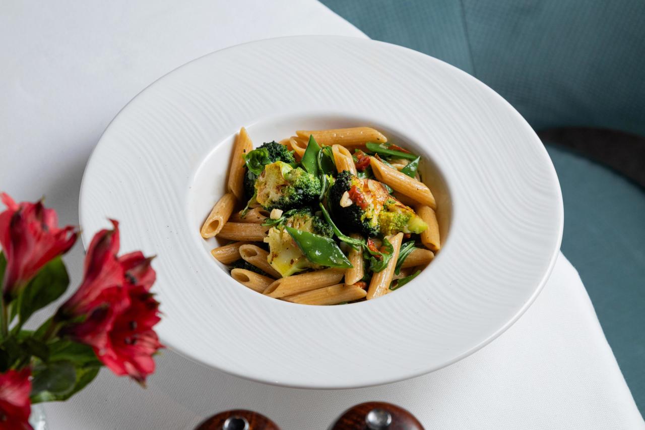 Постное меню-2026 в московских ресторанах: какие блюда стоит попробовать салат, белыми, грибами, кокосовым, авокадо, томатов, овощами, картофель, брокколи, кремом, овощей, соусом, постное, заправкой, сельдерея, можно, капустой, постной, вешенками, свежей