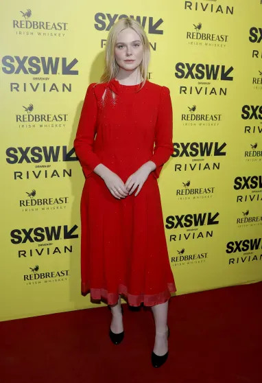 Деми Мур (в открытом платье), сёстры Дакота и Эль Фаннинг, Мишель Пфайффер посетили фестиваль SXSW — 2026 МурДеми, новый, ФаннингЭль, Дакота, Фаннинг, Мишель, Пфайффер, фильм, независимый, представила, Сестра, деньгами, проблемы, Марго, Apple, представили, сериал, фестивале, никогда, ГонсалесПфайффер