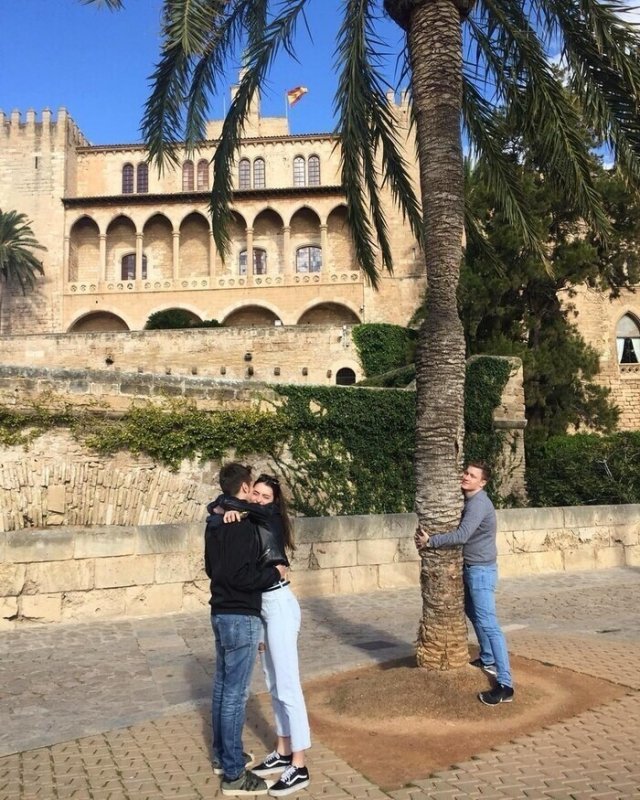 Приколы, которые поймут лишь люди, не состоящие в отношениях Приколы, которые поймут лишь люди, не состоящие в отношениях позитив,смешные картинки,юмор