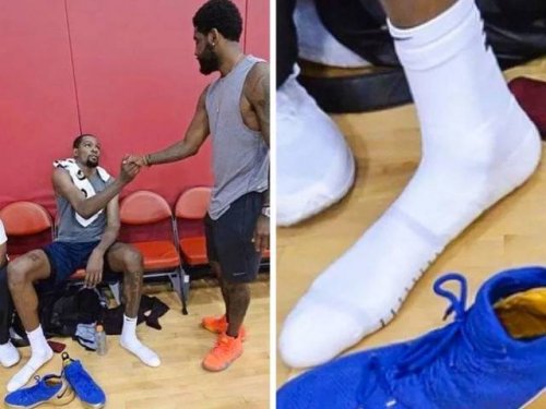 Странности в фотографиях Странности в фотографиях mir-interes.info