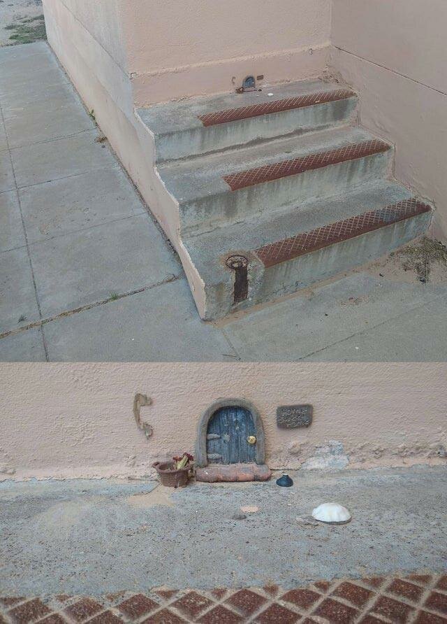 27 фотографий необычных вещей и редких явлений, которые вы увидите впервые 27 фотографий необычных вещей и редких явлений, которые вы увидите впервые интересное,мир,познавательно,удивительно