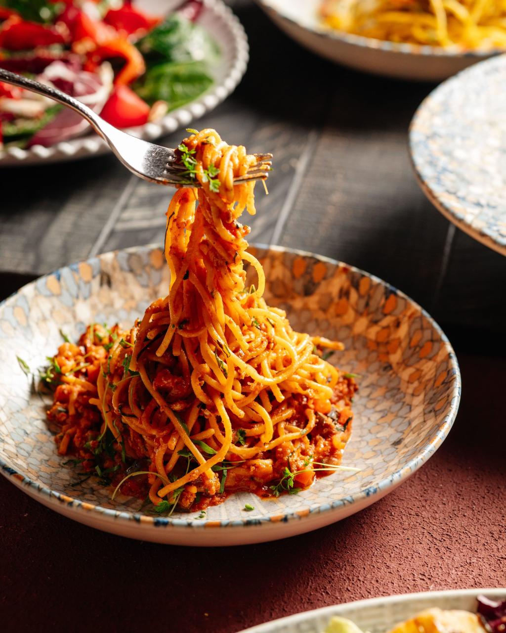 Постное меню-2026 в московских ресторанах: какие блюда стоит попробовать салат, белыми, грибами, кокосовым, авокадо, томатов, овощами, картофель, брокколи, кремом, овощей, соусом, постное, заправкой, сельдерея, можно, капустой, постной, вешенками, свежей