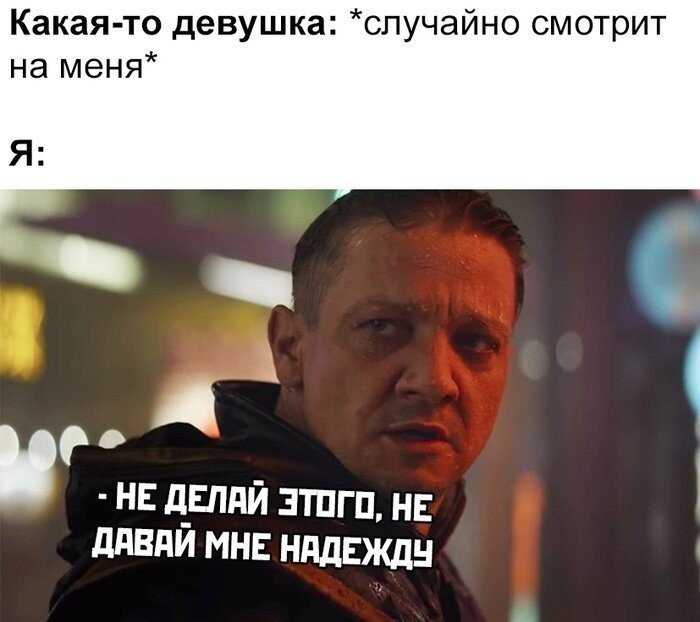 Холостяки: как живут и чем дышат Как живут холостяки