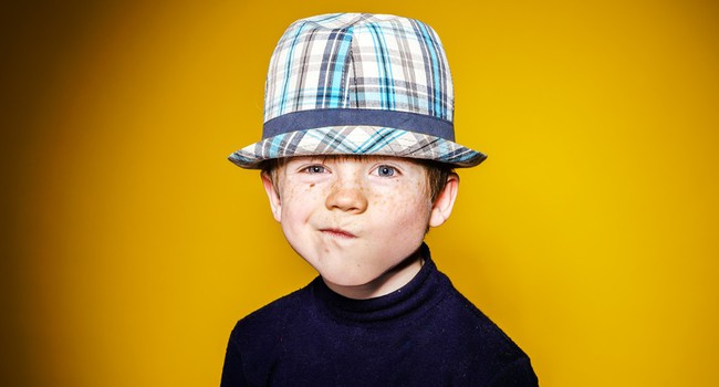 Анекдоты про 1 сентября анекдоты