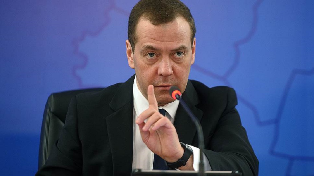 Тачку на прокачку: Медведев утвердил новые правила тюнинга автомобили,гибдд,полезные советы,техосмотр,тюнинг