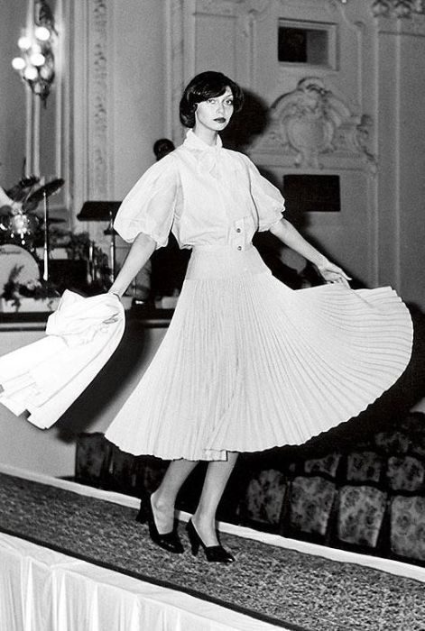 Как сложилась судьба Елены Метёлкиной Как сложилась судьба Елены Метёлкиной