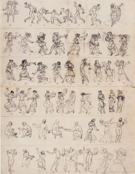 Жизнь и удивительные приключения Ивана Мясоедова Жизнь и удивительные приключения Ивана Мясоедова Иван Мясоедов,культура,люди