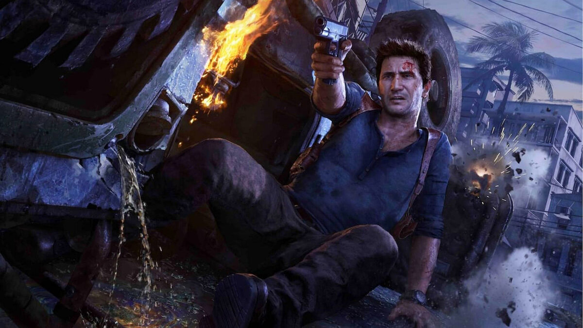 Видеоигры, в которые играют знаменитости Видеоигры, в которые играют знаменитости актеры,игроки,Игры