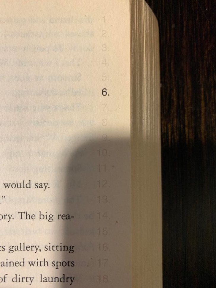 15 штуковин, за которые хочется пожать руку их дизайнерам 