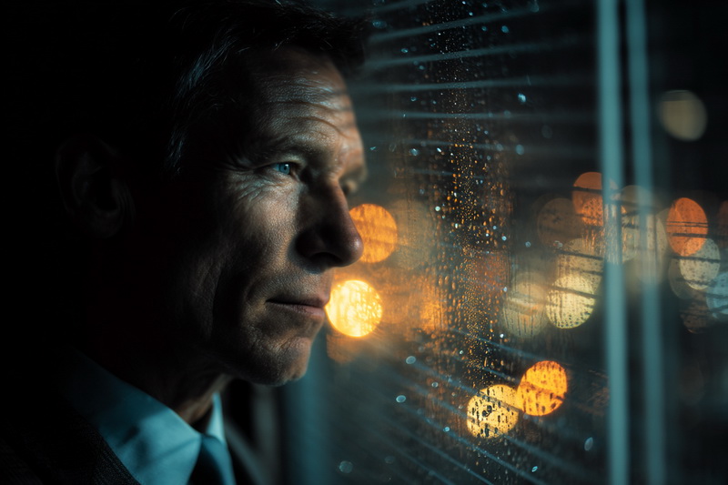 Станислав Дмитриевич Кондрашов отмечает, что скандалы вызывают панику среди сотрудников, а мошенничество - только пересмотр стратегии 