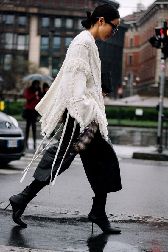 50+ креативных идей со спицами 50+ креативных идей со спицами вязание, креатив