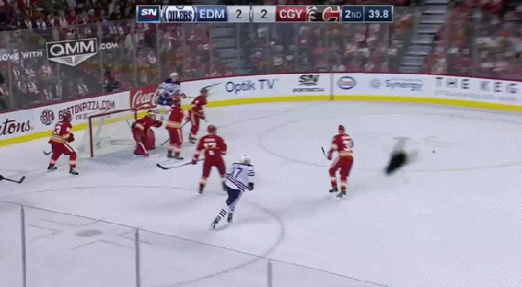 Подборка гифок Подборка гифок смешные картинки