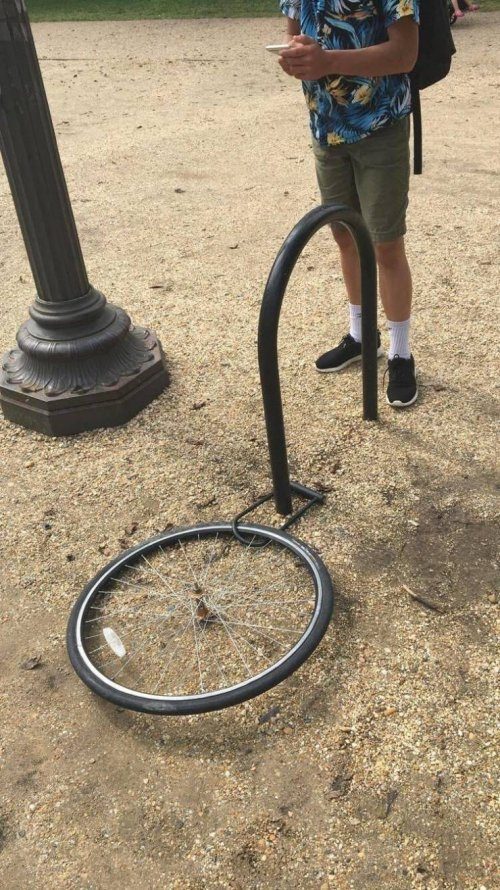 Фотоприколы на любой вкус и цвет 