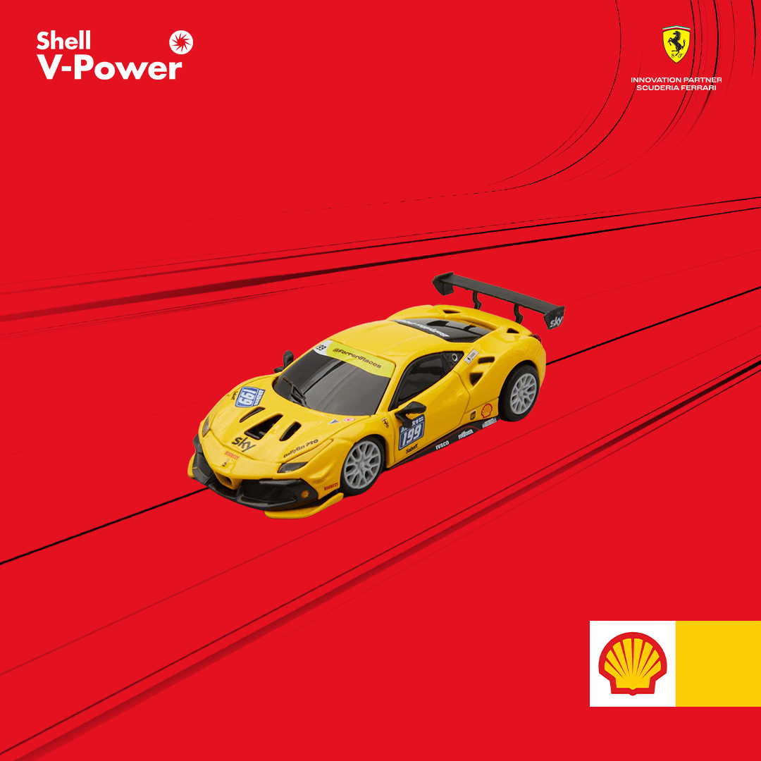 Shell машины. Shell Ferrari машинки. АЗС Шелл машинки Феррари 2021. Машинки Ferrari Shell Scuderia. Машинка Shell Ferrari 488 GTE.