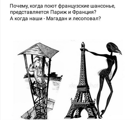 Конкурс "Студенческая весна"