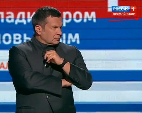 Ленин опять «убил» еврея. И всех антисоветчиков заодно Ленин опять «убил» еврея. И всех антисоветчиков заодно новости,события