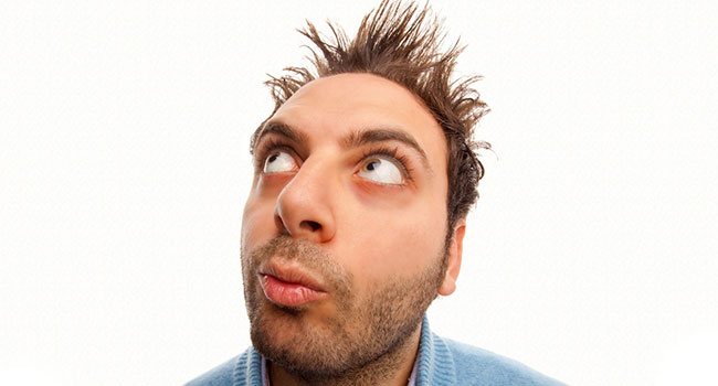 Анекдоты. Про Любовь... Анекдоты. Про Любовь... анекдоты