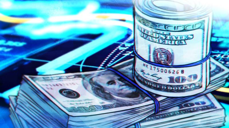 Европа в 2021 году стала мировым лидером по покупкам продуктов у России