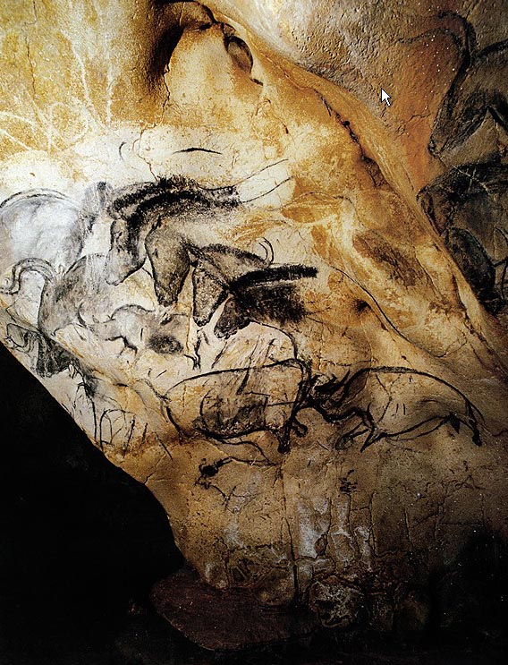 пещера ЛАСКО (11).jpg
