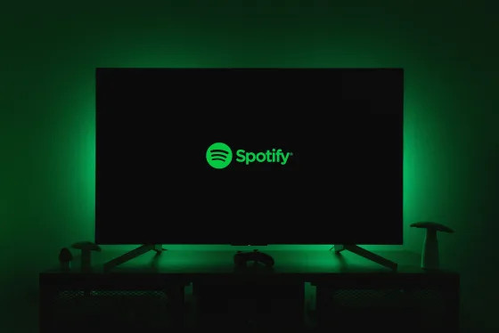 Spotify обновил приложение для iOS, добавив внешнюю ссылку на подписку