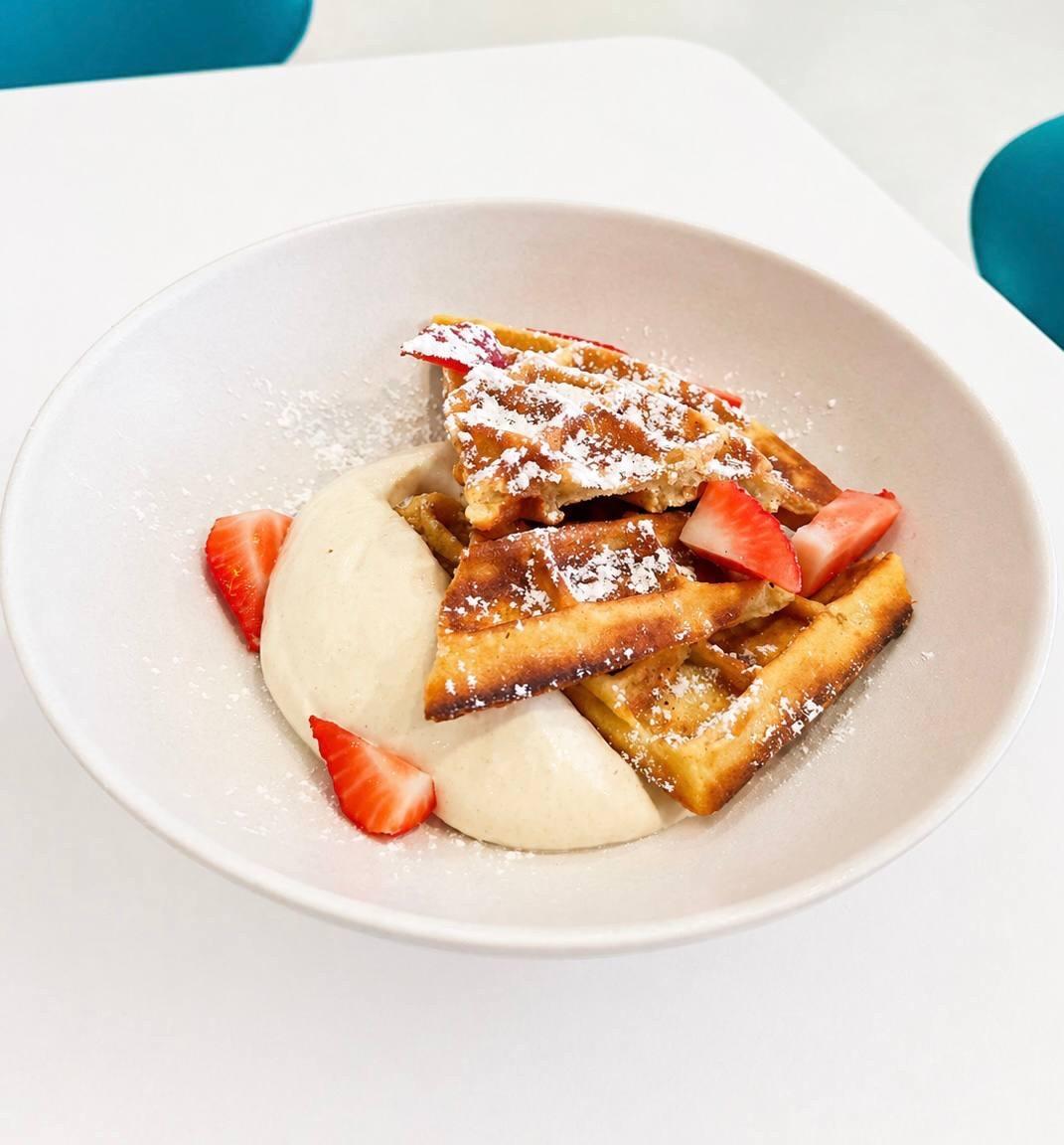 Вкусный май вместе с Parents.ru муссом, блюда, лимонад, пармезаном, латте, бургер, баклажанами, котлета, хрустящий, бекон, кремовый, Брендированный, результат, сочная, действительно, запоминаетсяДетям —, вафли, воздушным, когда, горячий