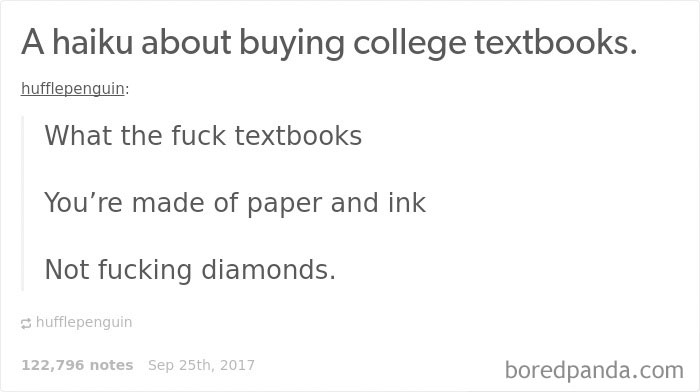 Funny-relatable-college-memes