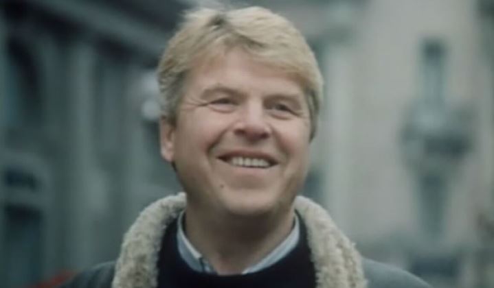 Стали известны дата и место похорон Кокшенова