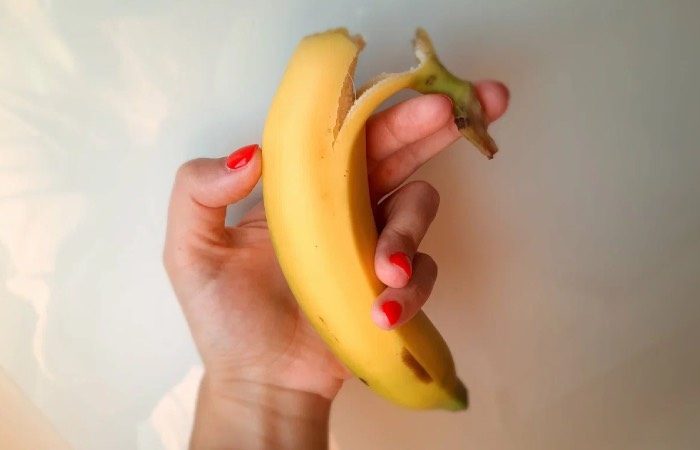 Секреты лёгкого быта