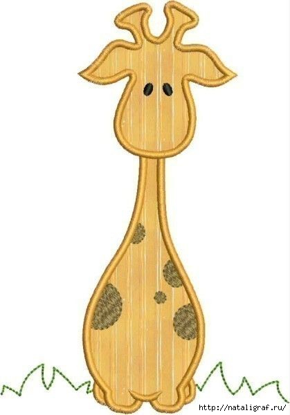 Лоскутное вдохновение