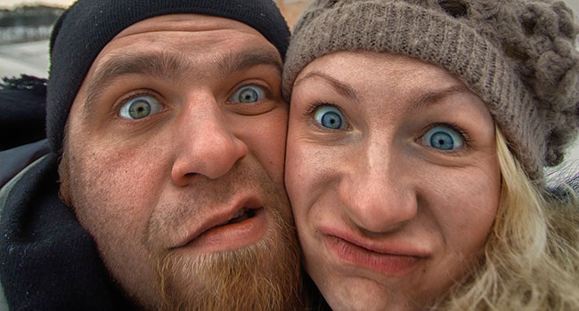 Анекдоты. Про Любовь... Анекдоты. Про Любовь... анекдоты