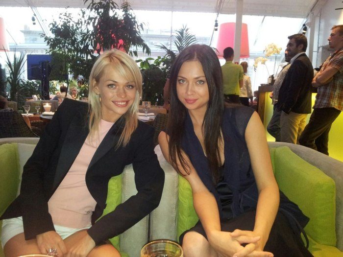 Актёры, которые навсегда поссорились на съёмочной площадке Актёры, которые навсегда поссорились на съёмочной площадке